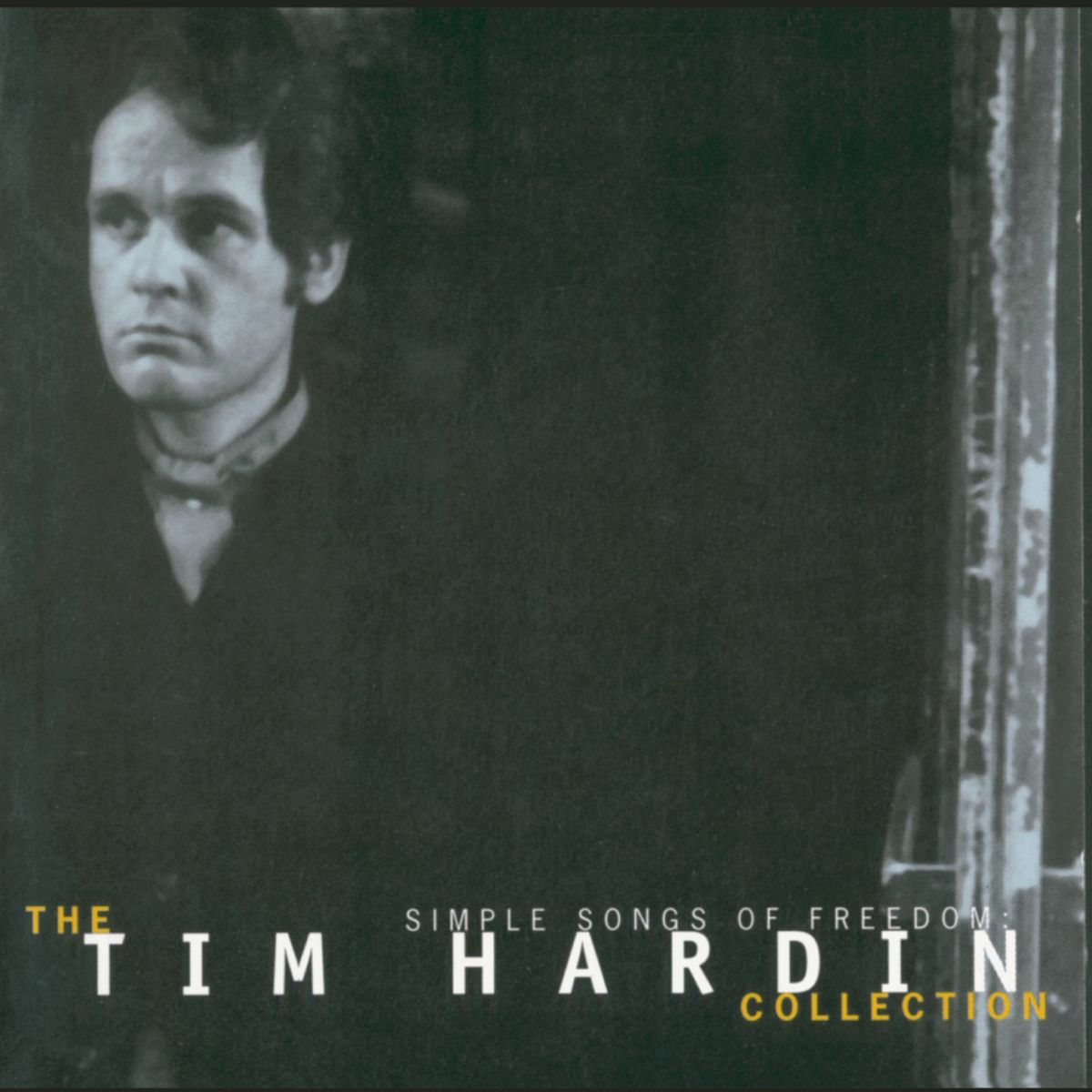Tim Hardin